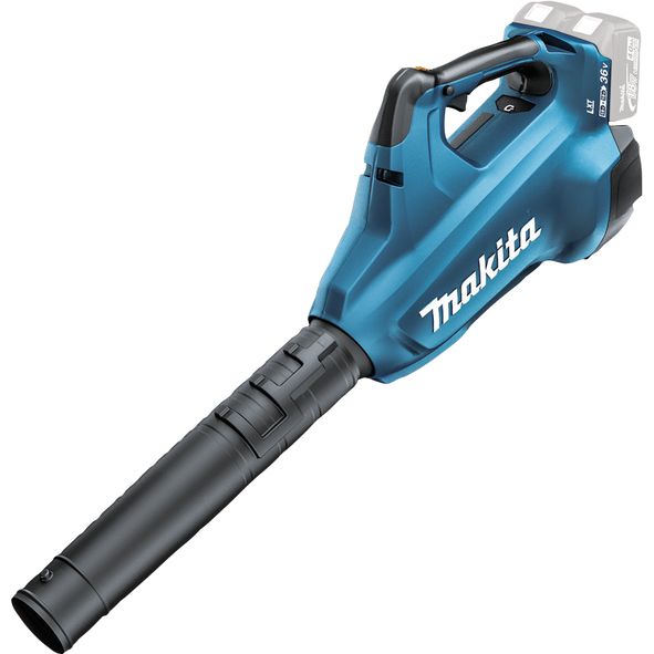 Makita vs Covid-19